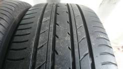 Yokohama Avs dB decibel E70. Летние, 2012 год, износ: 30%, 4 шт