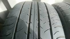 Dunlop Enasave 050. Летние, 2014 год, износ: 20%, 4 шт