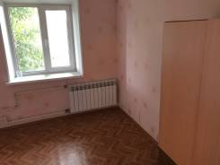 2-комнатная, Пионерская улица, 3. Советский, частное лицо, 36 кв. м.