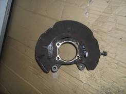 Кулак поворотный. Mini One Mini Cooper