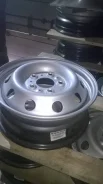 Peugeot. 6.5x15", 5x118, ET68, �� 79���. ����
