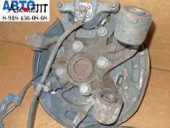Датчик abs. Honda Odyssey, RB1, RB2 Двигатель K24A
