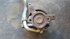 Гидроусилитель руля. Toyota: Corsa, Caldina, Corolla II, Paseo, Corolla, Tercel, Raum, Cynos Двигатели: 5EFE, 5EFHE, 4EFE
