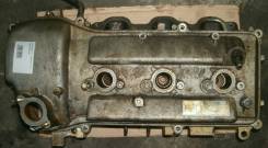 Головка блока цилиндров. Toyota Land Cruiser Prado, GRJ120, GRJ120W Двигатель 1GRFE
