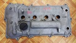 Крышка головки блока цилиндров. Toyota: Corolla, Vios, Voxy, Auris, Corolla Rumion, Allion, Corolla Axio, Corolla Fielder, Noah, Matrix, Corolla Verso...