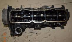 Головка блока цилиндров. Toyota: Platz, Corona, Vitz, Camry, Echo, Carina II, Carina ED, Chaser, Vista, Yaris, Celica, Carina, Mark II, Cresta Двигате...