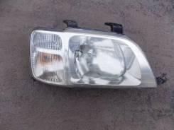 Фара. Honda CR-V, RD1