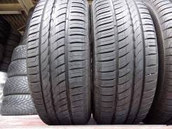 Pirelli Cinturato. Летние, 2014 год, износ: 5%, 4 шт