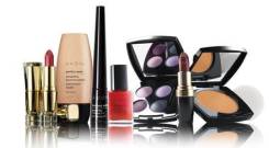 AVON со скидкой 30%. Под заказ