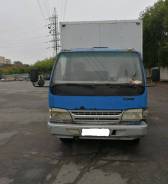 FAW CA1051. Продам FAW 1051, 3 168 куб. см., 3 000 кг.