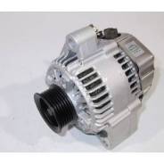 Генератор. Toyota: Soarer, Mark II, Cresta, Supra, Chaser Двигатели: 1JZGTE, 1JZGE, 2JZGE, 2JZGTE