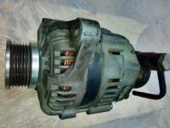 ��������� �� D4EB � D4EA 37300-27013 ����