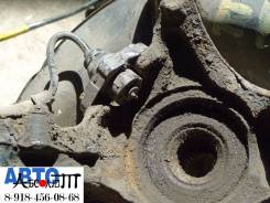Датчик abs. Honda: Ballade, Orthia, Civic, Integra SJ, Domani, Civic Ferio, Partner Двигатели: B16A6, B18B4, D15Z4, D16Y9, B18B, B20B, B16A, B16A2, B1...