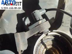Датчик abs. Honda: Civic, Domani, Ballade, Orthia, Civic Ferio, Integra SJ Двигатели: D14A4, D14A3, VA, F16, MF616, B16A2, MF716, B16A5, B16A6, D15Z5...
