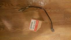 Датчик кислородный. Honda Ballade Honda HR-V, GH1, GH2, GH3, GH4 Honda Civic Honda Partner, EY8 Двигатели: B16A6, B18B4, D15Z4, D16Y9, D16A, D16W1, D1...
