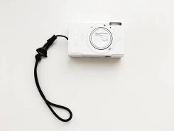 Canon Digital IXUS 510 HS