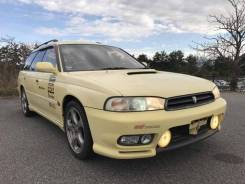 Плафон освещения багажника subaru legacy