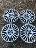 Ford. 7.0x16, 5x108.00, ET50