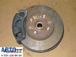 Диск тормозной. Honda: Mobilio Spike, City, Mobilio, Jazz, Ballade, Civic CRX, Freed, Fit, Integra, CR-X del Sol, Civic, Airwave, Civic Hybrid, Domani...
