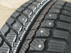 Matador MP-50 Sibir Ice. Зимние, шипованные, без износа, 4 шт