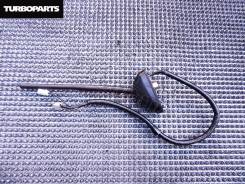 Антенна. Honda Fit, DBA-GE8, DBA-GE7, DBA-GE6, DBA-GE9, GE6, GE9, GE8, GE7 Двигатели: L13A, L15A