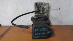 Блок круиз-контроля. Toyota Windom, MCV20, MCV21