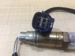 Датчик кислородный. Nissan: Civilian, Serena, Bassara, Almera, Bluebird Sylphy, X-Trail, Fairlady Z, Avenir, Wingroad, Teana, Maxima, Gloria, Cima, Te...