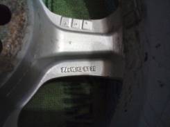 Artec. x15, 5x108.00, ET35