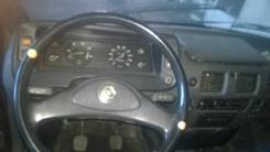 ГАЗ 32213. Продам автобус , 2 400 куб. см., 13 мест