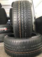 Bridgestone Potenza RE970AS Pole Position. Летние, без износа, 2 шт