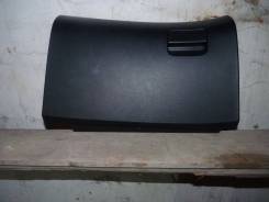 Бардачок. Subaru Legacy, BL, BL5, BL9, BLE, BP, BP5, BP9, BPE, BPH