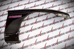 Крыло. Toyota Soarer, UZZ32, JZZ31, JZZ30, UZZ30, UZZ31 Двигатели: 2JZGE, 1JZGTE, 1UZFE
