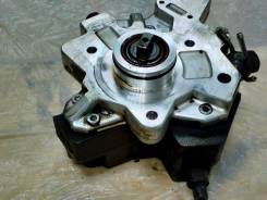 Топливный насос высокого давления. Hyundai Sonata, NF Hyundai Tucson Hyundai Santa Fe Hyundai Grandeur, TG Двигатели: D4BB, D4EBV