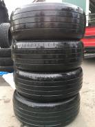 Hankook Optimo H426B RFT. Летние, износ: 80%, 4 шт