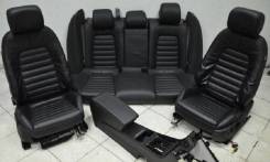 Сиденье. Audi: A5, A4, A6, A1, S7, A3, A2, A7, A8, Q2, Q5, Q7, RS, RS4, S, S2, S3, S4, S5, S6, S8, SQ5, SQ7, TT RS Roadster, TT Acura MDX, YD2, YD4, S...