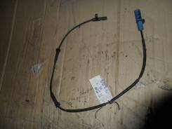 Датчик abs. Mini One Mini Hatch