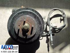Ступица. Honda Civic, CBA-EU3, UA-EU3, LA-EU3, LA-EU1, UA-EU1, UN-EN2, DFA-EN2 Honda Civic Hybrid, CAA-ES9, ZA-ES9 Honda Civic Ferio, CBA-ES3, UA-ES1...