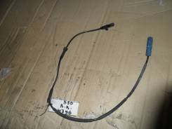 Датчик abs. Mini One Mini Hatch