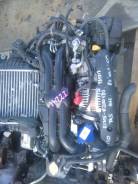 Двигатель SUBARU EXIGA, YA5, EJ205; EJ205HBKME071, 80000km