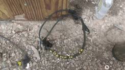 Датчик abs. Toyota: Yaris, Echo Verso, Platz, Vitz, WiLL Vi, Echo, Yaris Verso, Funcargo, bB Двигатели: 1NZFE, 1SZFE, 2NZFE