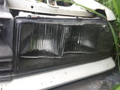 Фара. Nissan Skyline, HR31
