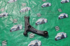 ����� �������� ������ Toyota Corolla AXIO Fielder NZE141 ZRE142 48068-12290 ����