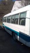 Nissan Civilian. Продам пассажирский автобус 21 мест, 3 000 куб. см.