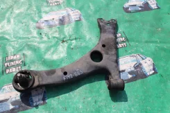 ����� �������� ����� Toyota Corolla AXIO Fielder NZE141 ZRE142 48069-12290 ����