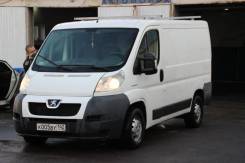 Peugeot Boxer. Продам Пежо Боксер, 2 200 куб. см., 950 кг.