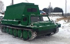 ГАЗ 71. Дизель (Турбо), 3 750,00 кг.