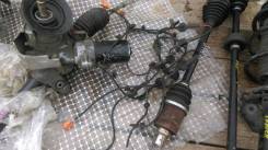 Датчик abs. Honda Jazz Honda Fit, LA-GD3, LA-GD1 Двигатели: L15A1, L13A2, L13A1, L12A1