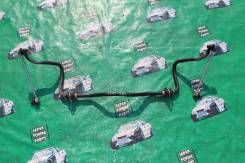 Стабилизатор поперечной устойчивости. Toyota Corolla Axio, NZE141, ZRE142 Toyota Corolla Fielder, NZE141, NZE141G, ZRE142, ZRE142G Toyota Corolla, CE1...