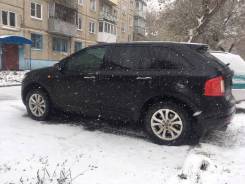 Replay FD83. 7.5x18", 5x114.30, ET44, ЦО 63,3 мм.
