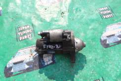 Стартер. Toyota: Scion, C-HR, Corolla Rumion, Prius PHV, Allion, Noah, Prius a, Auris, ist, Corolla Fielder, Yaris, Isis, Corolla Verso, Corolla, Prem...